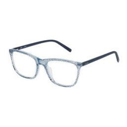 Óculos De Vista Sting Unisex Vst021520at5