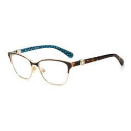 Óculos Kate Spade Para Mulheres Audrinag09qf3