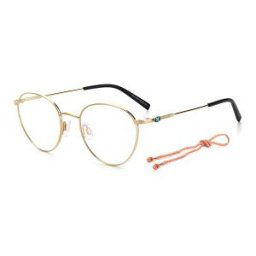 Óculos M Missoni Para Mulheres Mmi0058j5ge91