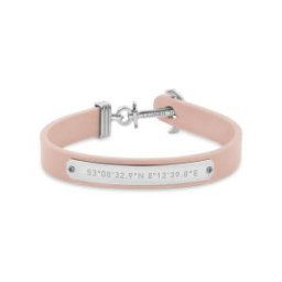 Pulseira Paul Hewitt Mulher