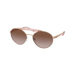 Óculos De Sol Michael Kors Mulheres Mk1083-110813