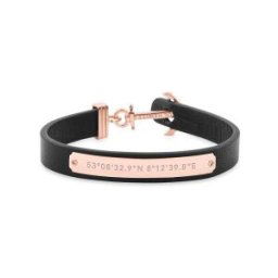 Pulseira Paul Hewitt Mulher