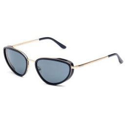 Óculos De Sol Vuarnet Mulheres Vl22030004062