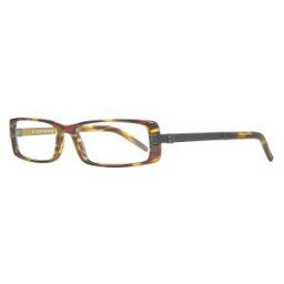 Óculos Rodenstock Para Mulheres R5204-b