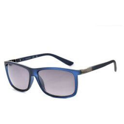 Sol Guess Man Gf0191-5991b