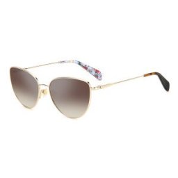 Óculos De Sol Kate Spade Mulheres Haileygsj5gf5