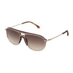 Óculos De Sol Lozza Homem Sl2338m990300