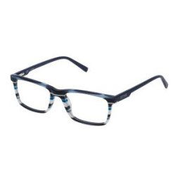 Óculos De VisÃo Para CrianÇas Sting Vsj6464907p4