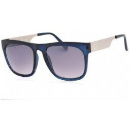Sol Guess Man Gf0188-91b