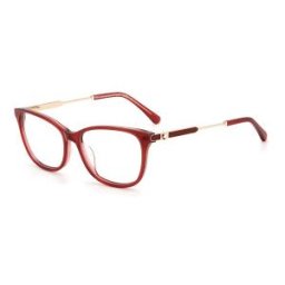 Óculos De Mulher Kate Spade Gael-lhff315