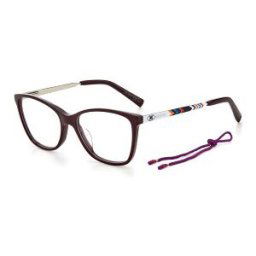 M Missoni Missoni Infantil11-15 Mmi0032tnlhf