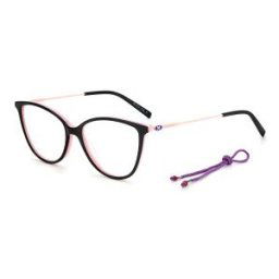 Óculos M Missoni Para Mulheres Mmi00633h2f31