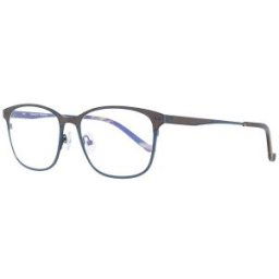 Óculos Hackett Homem Heb17868454