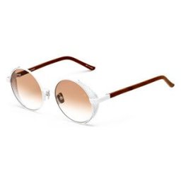 Óculos De Sol TrofÉu-2 Femininos Belstaff