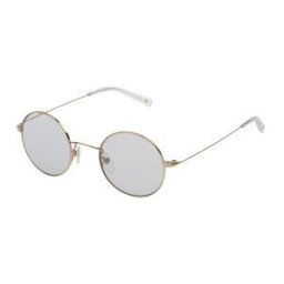 Óculos De Sol Sting Unisex Sst19445300g