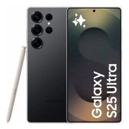 Samsung Galaxy S25 Ultra S938 5g Dual Sim 12 Gb Ram 512 Gb Preto