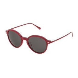 Óculos De Sol Unisexo Sting Sst007510ta6