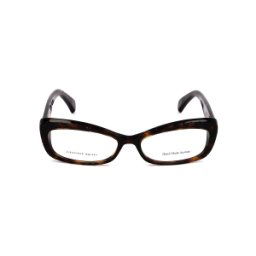 Óculos De Vista Alexander Mcqueen Mulher Amq4203086