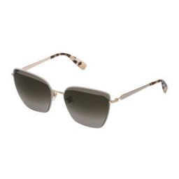 Óculos De Sol Furla Para Mulher Sfu403n590361