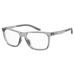 Óculos Under Armour Homem Ua5043cblf515