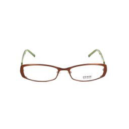 Óculos Unissexo Guess Gu1570d96