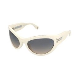 Óculos De Sol Marc Jacobs Mulheres Mj-1087-s-szj