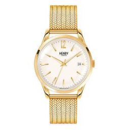 Henry London RelÓgio Unissexo Henry Londres Hl39-m-0008 (39mm)