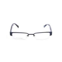 Óculos De Vista Alexander Mcqueen Amq4159r1i