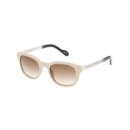 Óculos De Sol Unissex Lozza Sl4034m506yzm
