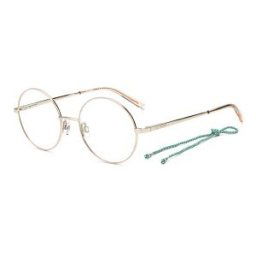 Óculos M Missoni Para Mulheres Mmi0022s45f21