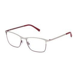 Óculos De Homem Sting Vst019550q05