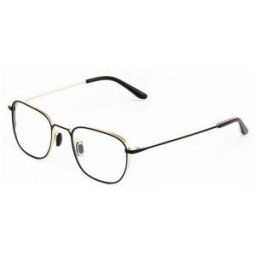 Óculos Vuarnet Para Homem Vl19020003