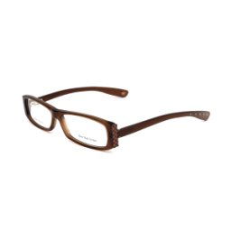 Óculos Para Mulheres Bottega Veneta Bv1357tf