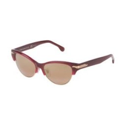 Óculos De Sol Lozza Mulher Sl4071m5399ng