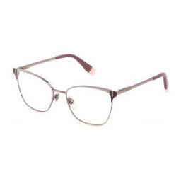 Óculos Furla Para Mulher Vfu544-540sbs