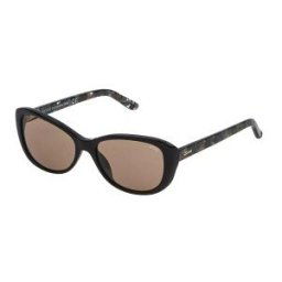 Óculos De Sol Para Mulher Lozza Sl4156-520700