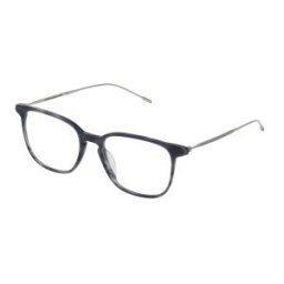Óculos Lozza Homem Vl4171536bzm