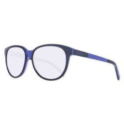 Óculos De Sol Just Cavalli Mulher Jc673s-5583c