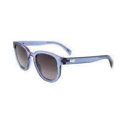 Óculos De Sol Unisexo Levi's Lv-1022-s-pjp