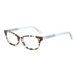 Óculos De Mulher Kate Spade Raineyxp8e816