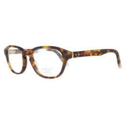 Óculos Gant Homem Gr5006-mto-49
