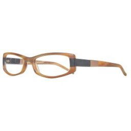 Óculos Rodenstock Para Mulheres R5189-b