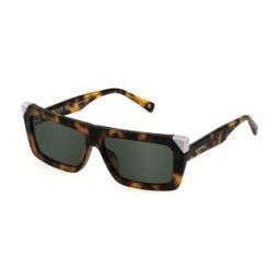 Óculos De Sol Sting Unisex Sst494-580741