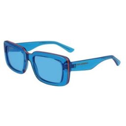 Karl Lagerfeld Woman Kl6101s-450