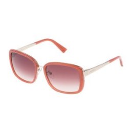 Óculos De Sol Nina Ricci Mulher Snr0075503g9