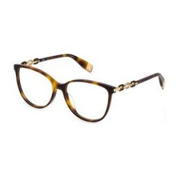 Óculos Furla Para Mulher Vfu541s550752
