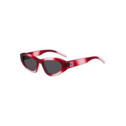 Sol Hugo Unisex Hg-1282-s-c48