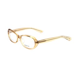 Óculos Para Mulheres Bottega Veneta Bv600jc7f