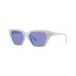 Óculos De Sol Vogue Feminino Vo5376s291976