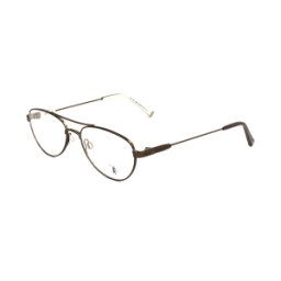 Tods Óculos De Sol Todo Homem To5006036